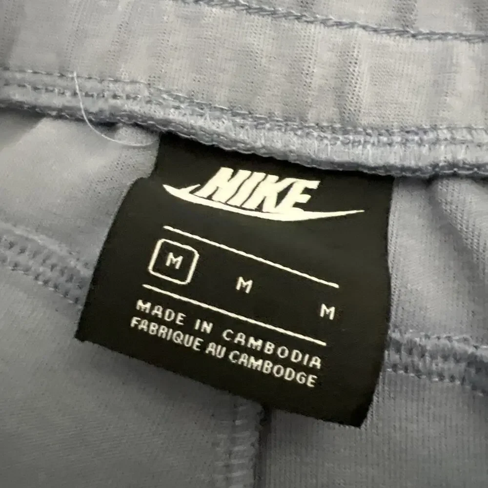 Nike pants are